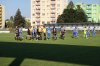 1.SK Prostějov - 1.SC Znojmo FK